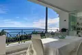 Wohnung 2 Schlafzimmer 88 m² Dos Hermanas, Spanien