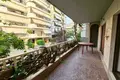 Appartement 4 chambres 160 m² Municipality of Zografos, Grèce