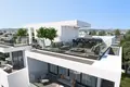 2 bedroom apartment 77 m² Larnaca, Cyprus