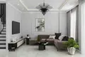 Mieszkanie 56 m² Demirtas, Turcja