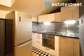 Квартира  Краков, Польша