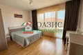 Apartamento 3 habitaciones 112 m² Ravda, Bulgaria