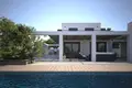 Villa mit 2 Schlafzimmern 97 m² Kassandra Municipality, Griechenland