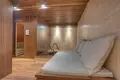 Villa 10 bedrooms 1 200 m² Durasevici, Montenegro