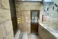 Adosado 2 habitaciones  Ghajnsielem, Malta