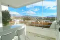Appartement 3 chambres  Estepona, Espagne
