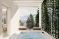 4 bedroom house 170 m² Kriopigi, Greece