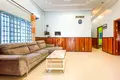 Casa 4 habitaciones  en Ciudad de Siem Riep, Camboya