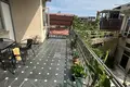 Mansion 710 m² Batumi, Georgia