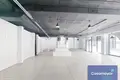 Commercial property 189 m² in Elx Elche, Spain