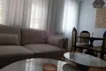 Willa 1 pokój 80 m², Czarnogóra