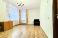 1 room apartment 43 m² Lasany, Belarus