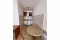 Apartment  Nesebar, Bulgaria
