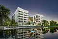 1 bedroom apartment 49 m² Choeng Thale, Thailand