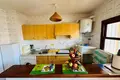 Wohnung 3 zimmer 95 m² La Mata, Spanien