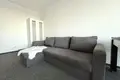 3 room apartment 48 m² in Warsaw, Poland