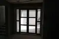 Apartamento 3 habitaciones 256 m² Dobrota, Montenegro