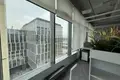 Office 2 155 m² in Kommunarka, Russia