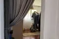 Дом 4 комнаты 240 м² Municipality of Thessaloniki, Греция