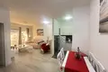 Apartamento 2 habitaciones 51 m² en Budva, Montenegro