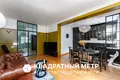 4 room apartment 97 m² Minsk, Belarus