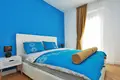 Квартира 2 комнаты 52 м² Доброта, Черногория