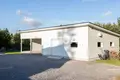 Dom 5 pokojów 158 m² Vaasa sub region, Finlandia