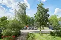 3 room apartment 68 m² Minsk, Belarus