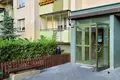 Appartement 3 chambres 65 m² Krobia, Pologne