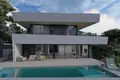 Maison 4 chambres 591 m² Altea, Espagne