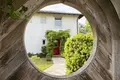 5 bedroom house 180 m² Frankfurt, Germany