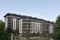 Apartamento 4 habitaciones 177 m² Besiktas, Turquía