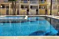 Bungalow 3 pokoi 65 m² Guardamar del Segura, Hiszpania