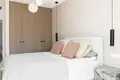 3 bedroom apartment 164 m² San Pedro Alcantara, Spain