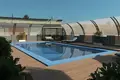 Wohnung 3 zimmer 57 m² Türkei, Türkei
