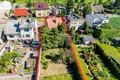 House 95 m² Kielczewo, Poland