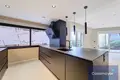 Apartamento 180 m² Alicante, Španjolska