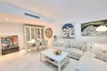 Mieszkanie 2 pokoi 160 m² San Pedro Alcantara, Hiszpania