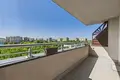 Apartamento 2 habitaciones 60 m² en Varsovia, Polonia