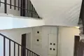 Wohnung 3 zimmer 82 m² Warschau, Polen
