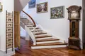 Maison 6 chambres 520 m² en Jurmala, Lettonie