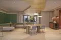 Studio 3 chambres 80 m² Regiao Imediata de Sao Paulo, Brésil