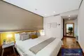 Wohnung 157 m² Alicante, Spanien