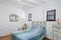 Дом 3 спальни 229 м² Испания, Испания