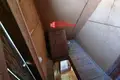 Haus 57 m² Sapockinski sielski Saviet, Belarus