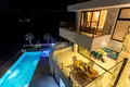 Maison 4 chambres 360 m² Herceg Novi, Monténégro