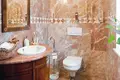 Apartamento 303 m² Poznan, Polonia