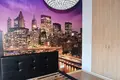 Квартира 1 спальня 48 м² в Лимассоле, Кипр