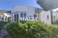 Chalet 3 chambres 85 m² Agios Amvrosios, Chypre du Nord