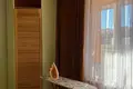 Appartement 31 m² en Murino, Russie